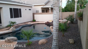 3473 E Washington Ave, Gilbert, AZ 85234 photo 31