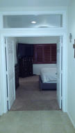 3473 E Washington Ave, Gilbert, AZ 85234 photo 8