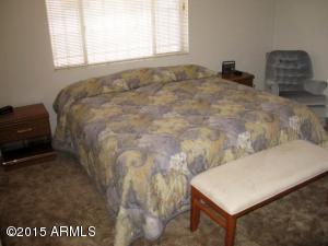437 N 61st St, Mesa, AZ 85205 photo 6
