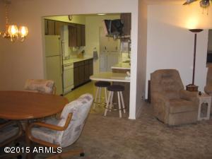 437 N 61st St, Mesa, AZ 85205 photo 5