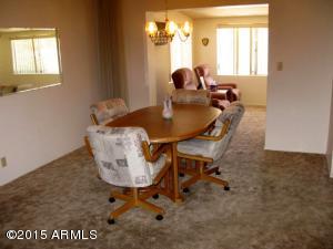 437 N 61st St, Mesa, AZ 85205 photo 4