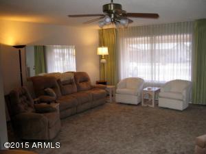 437 N 61st St, Mesa, AZ 85205 photo 16