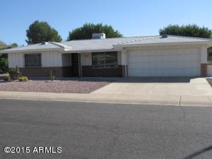437 N 61st St, Mesa, AZ 85205 photo 1