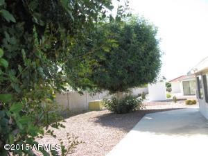 437 N 61st St, Mesa, AZ 85205 photo 14