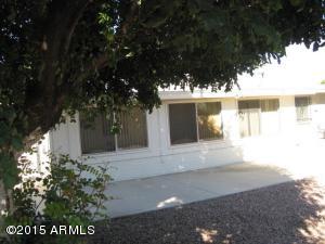 437 N 61st St, Mesa, AZ 85205 photo 15