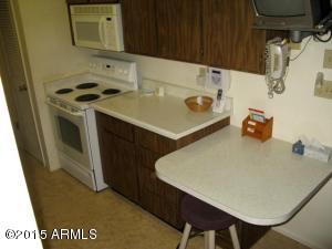 437 N 61st St, Mesa, AZ 85205 photo 3
