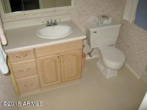 437 N 61st St, Mesa, AZ 85205 photo 7