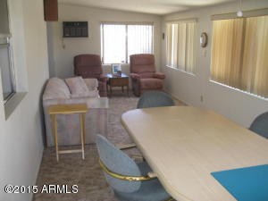 437 N 61st St, Mesa, AZ 85205 photo 19
