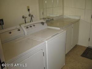 437 N 61st St, Mesa, AZ 85205 photo 12
