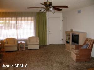 437 N 61st St, Mesa, AZ 85205 photo 17
