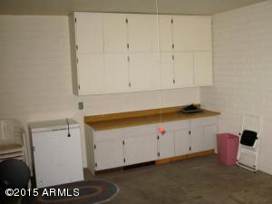 437 N 61st St, Mesa, AZ 85205 photo 18