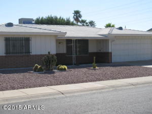 437 N 61st St, Mesa, AZ 85205 photo 21