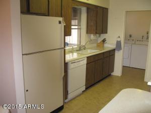 437 N 61st St, Mesa, AZ 85205 photo 2
