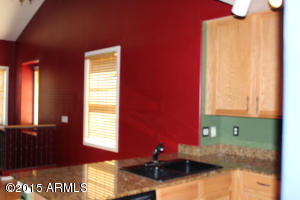 4146 E Jasper Dr, Gilbert, AZ 85296 photo 18