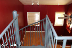 4146 E Jasper Dr, Gilbert, AZ 85296 photo 21