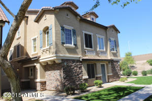 4146 E Jasper Dr, Gilbert, AZ 85296 photo 3