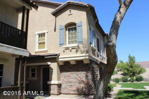 4146 E Jasper Dr, Gilbert, AZ 85296 photo 2