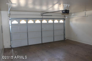 4146 E Jasper Dr, Gilbert, AZ 85296 photo 9