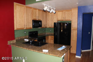 4146 E Jasper Dr, Gilbert, AZ 85296 photo 8