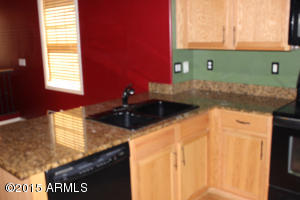 4146 E Jasper Dr, Gilbert, AZ 85296 photo 7