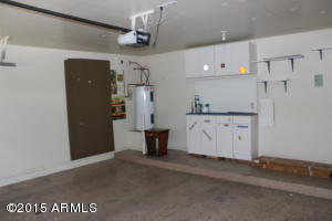 4146 E Jasper Dr, Gilbert, AZ 85296 photo 5