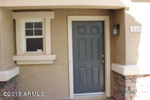 4146 E Jasper Dr, Gilbert, AZ 85296 photo 4