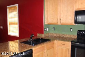 4146 E Jasper Dr, Gilbert, AZ 85296 photo 22