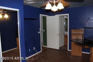 4146 E Jasper Dr, Gilbert, AZ 85296 photo 10