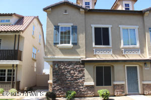 4146 E Jasper Dr, Gilbert, AZ 85296 photo 1