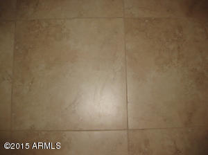 3036 E John Cabot Rd, Phoenix, AZ 85032 photo 10