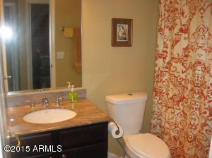 3036 E John Cabot Rd, Phoenix, AZ 85032 photo 15