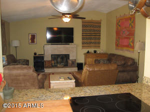 3036 E John Cabot Rd, Phoenix, AZ 85032 photo 7