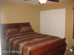 3036 E John Cabot Rd, Phoenix, AZ 85032 photo 13