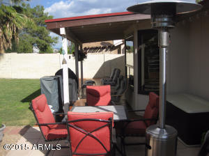 3036 E John Cabot Rd, Phoenix, AZ 85032 photo 20