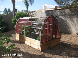 3036 E John Cabot Rd, Phoenix, AZ 85032 photo 19
