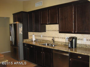 3036 E John Cabot Rd, Phoenix, AZ 85032 photo 2
