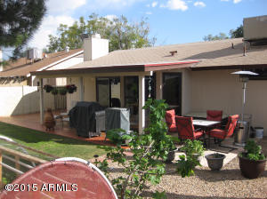 3036 E John Cabot Rd, Phoenix, AZ 85032 photo 18
