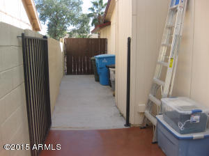 3036 E John Cabot Rd, Phoenix, AZ 85032 photo 22
