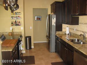 3036 E John Cabot Rd, Phoenix, AZ 85032 photo 5