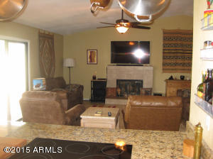 3036 E John Cabot Rd, Phoenix, AZ 85032 photo 8
