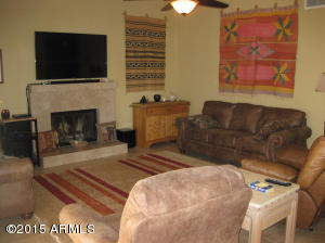3036 E John Cabot Rd, Phoenix, AZ 85032 photo 9