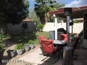 3036 E John Cabot Rd, Phoenix, AZ 85032 photo 17