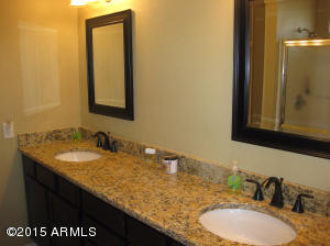 3036 E John Cabot Rd, Phoenix, AZ 85032 photo 12