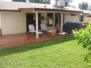 3036 E John Cabot Rd, Phoenix, AZ 85032 photo 16