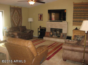 3036 E John Cabot Rd, Phoenix, AZ 85032 photo 3