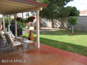 3036 E John Cabot Rd, Phoenix, AZ 85032 photo 4