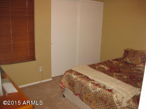3036 E John Cabot Rd, Phoenix, AZ 85032 photo 14