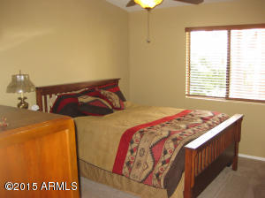 3036 E John Cabot Rd, Phoenix, AZ 85032 photo 11
