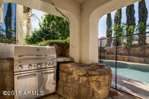 867 W Spur Ave, Gilbert, AZ 85233 photo 51