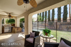 867 W Spur Ave, Gilbert, AZ 85233 photo 48